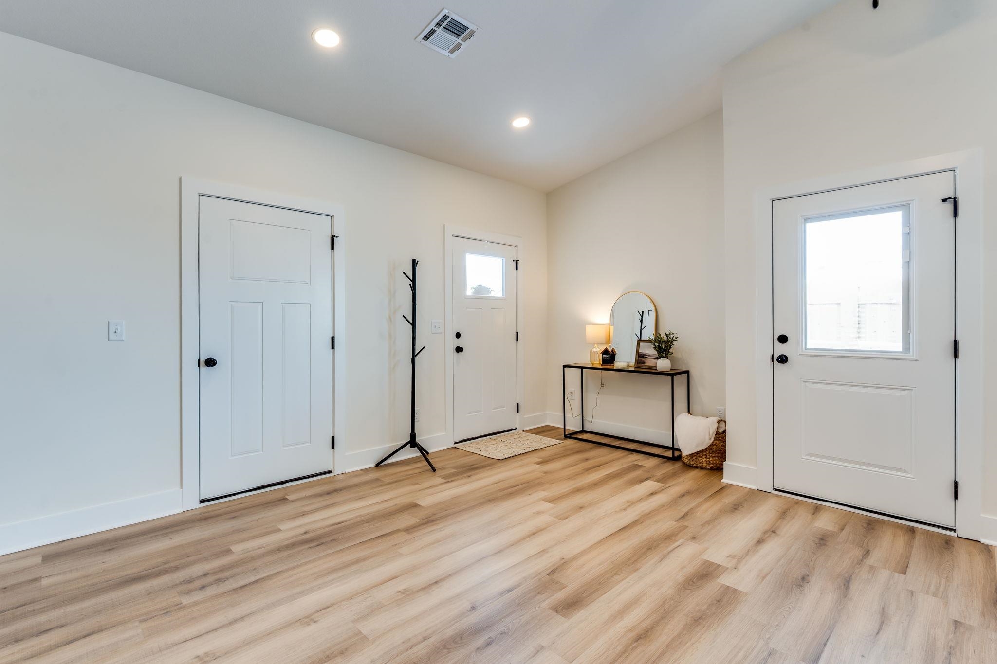 5700 E Bristol Street Bel Aire KS 67220