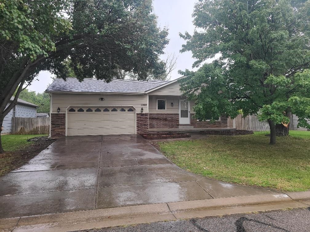 11405 W Rita Wichita KS 67209
