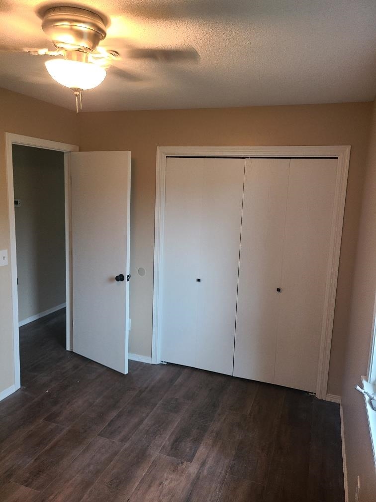 11405 W Rita Wichita KS 67209