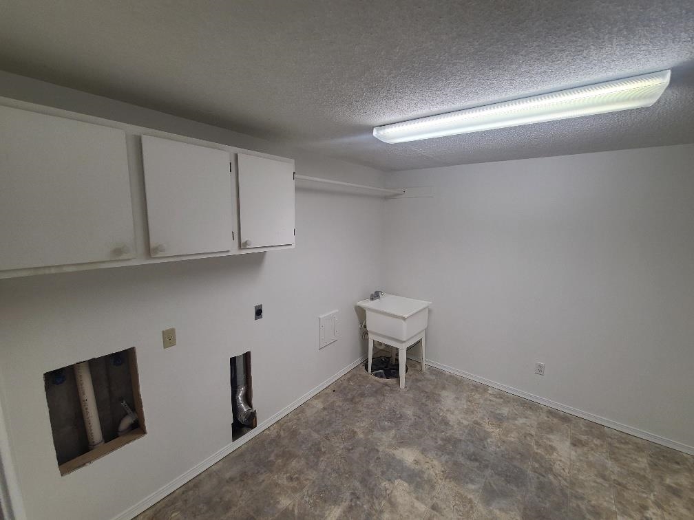 11405 W Rita Wichita KS 67209