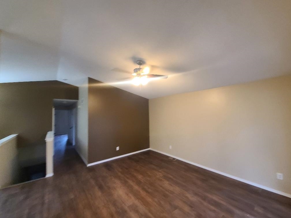 11405 W Rita Wichita KS 67209