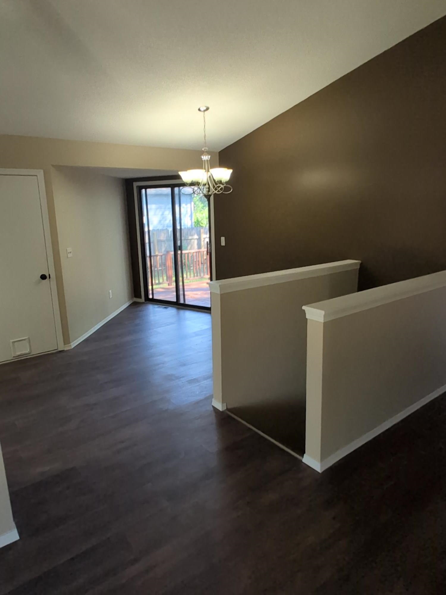 11405 W Rita Wichita KS 67209
