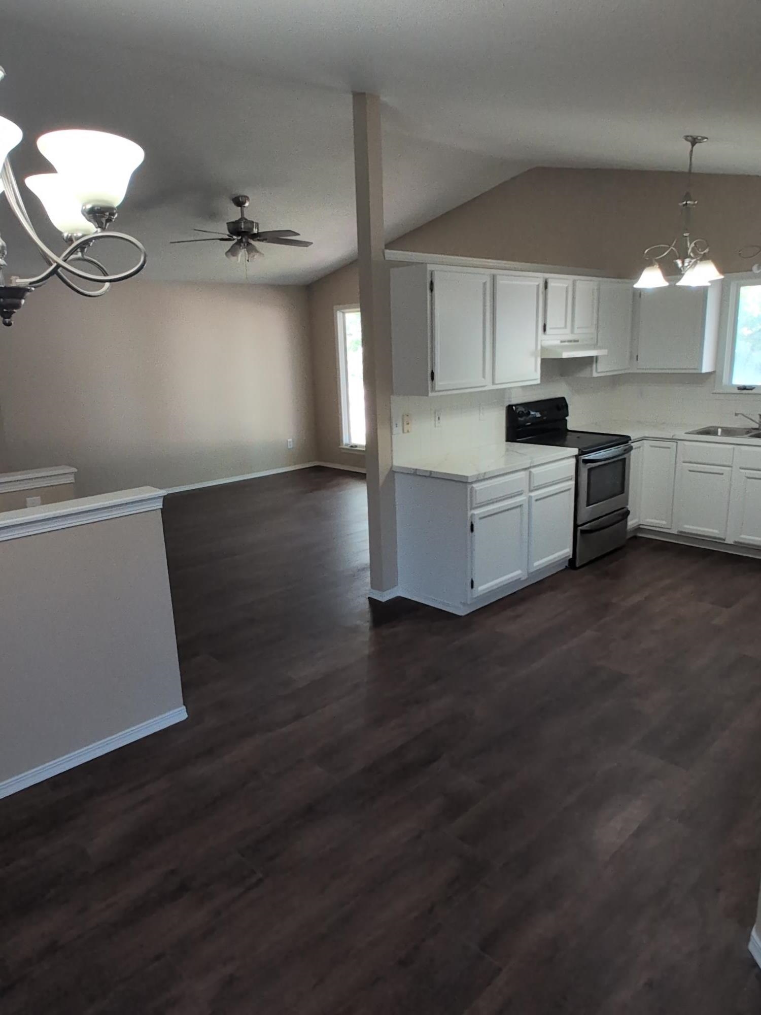 11405 W Rita Wichita KS 67209