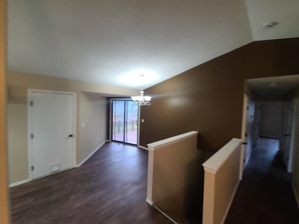 11405 W Rita Wichita KS 67209