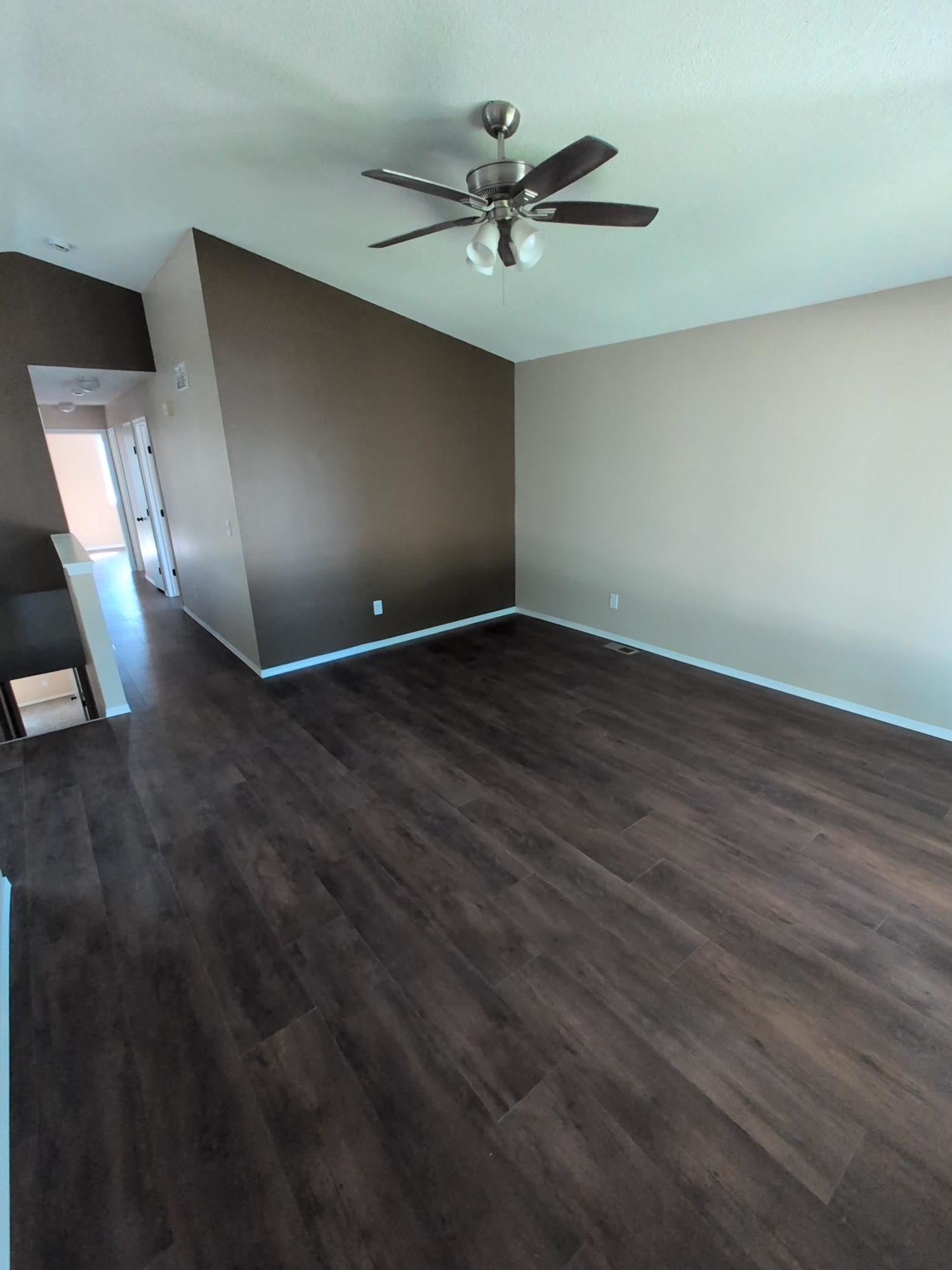 11405 W Rita Wichita KS 67209