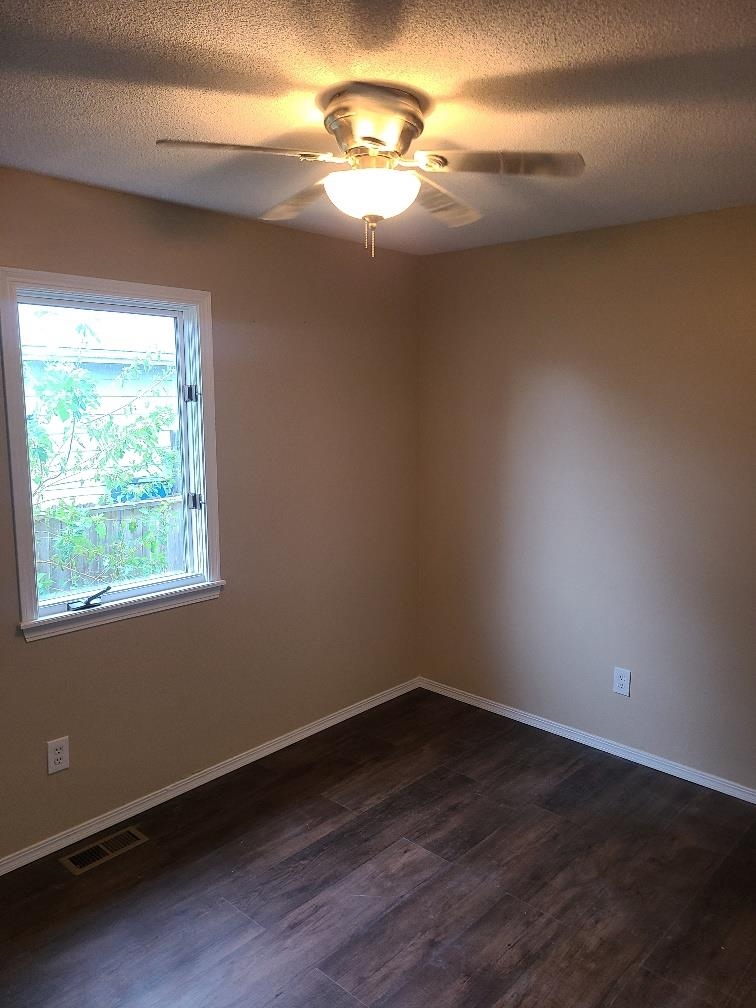11405 W Rita Wichita KS 67209