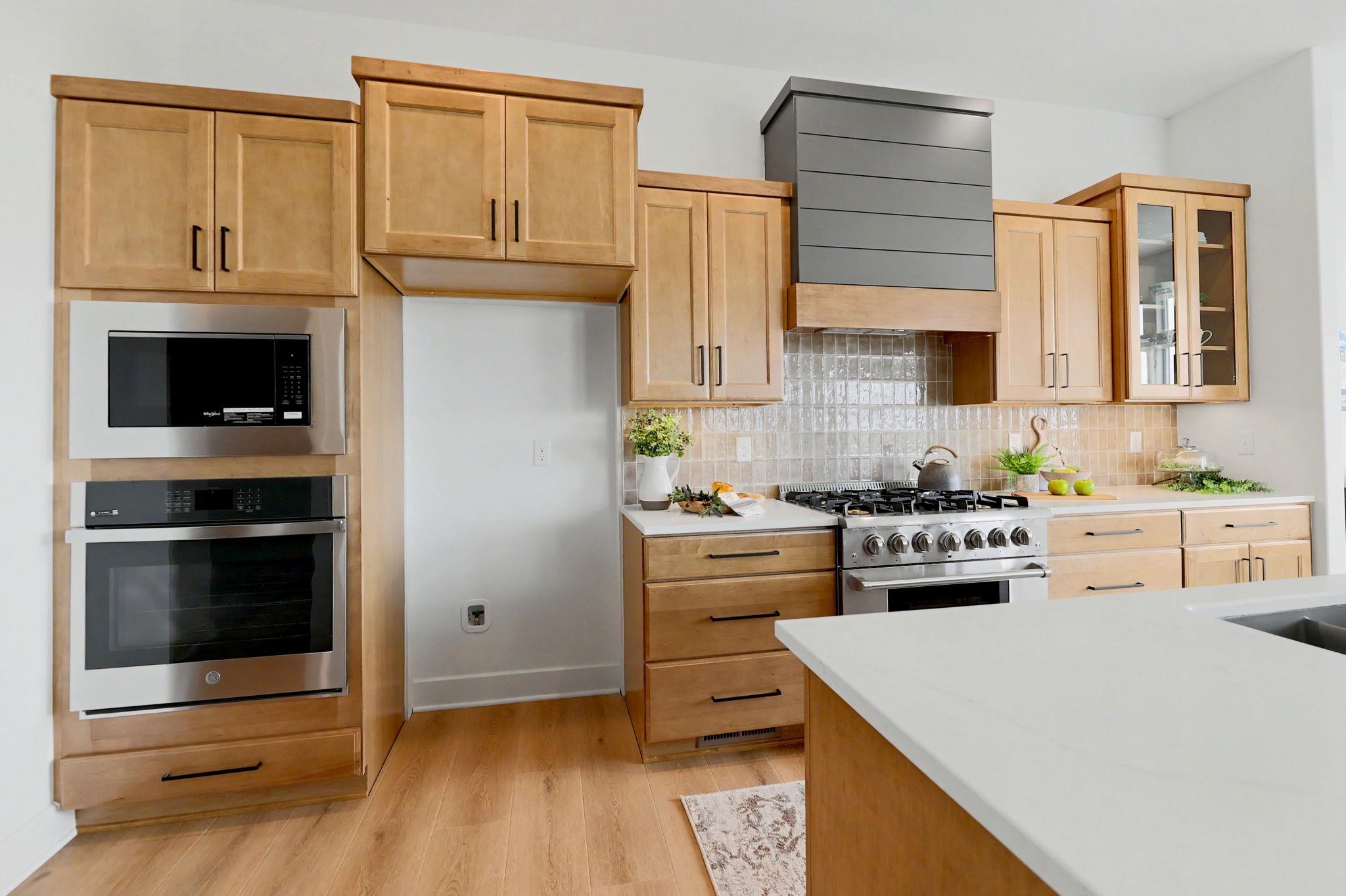 3259 N Bedford Street Wichita KS 67226