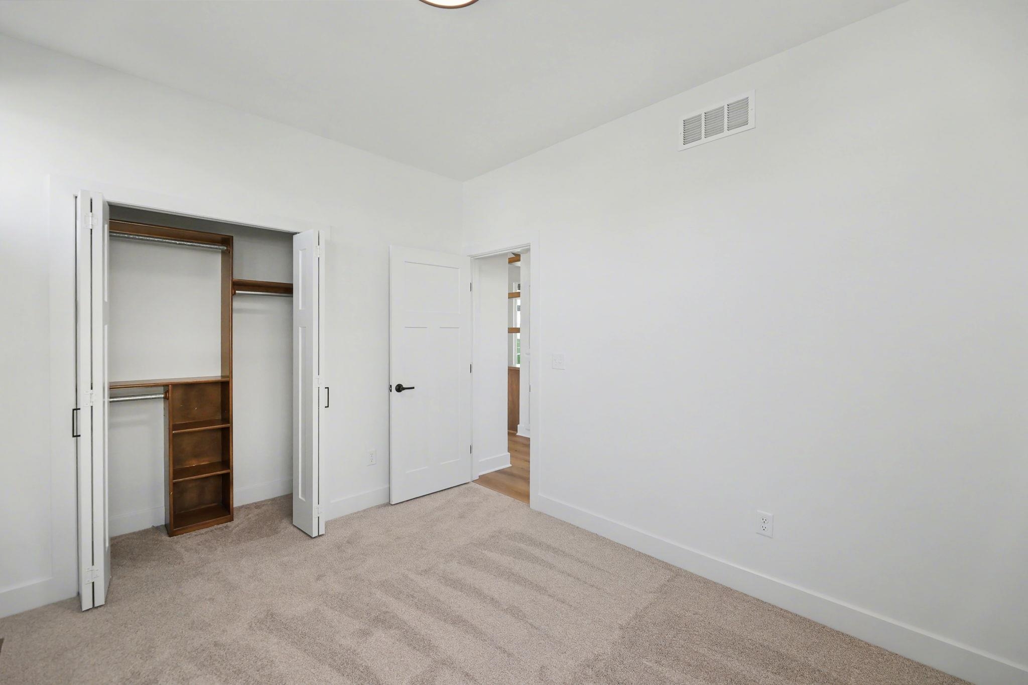 3259 N Bedford Street Wichita KS 67226