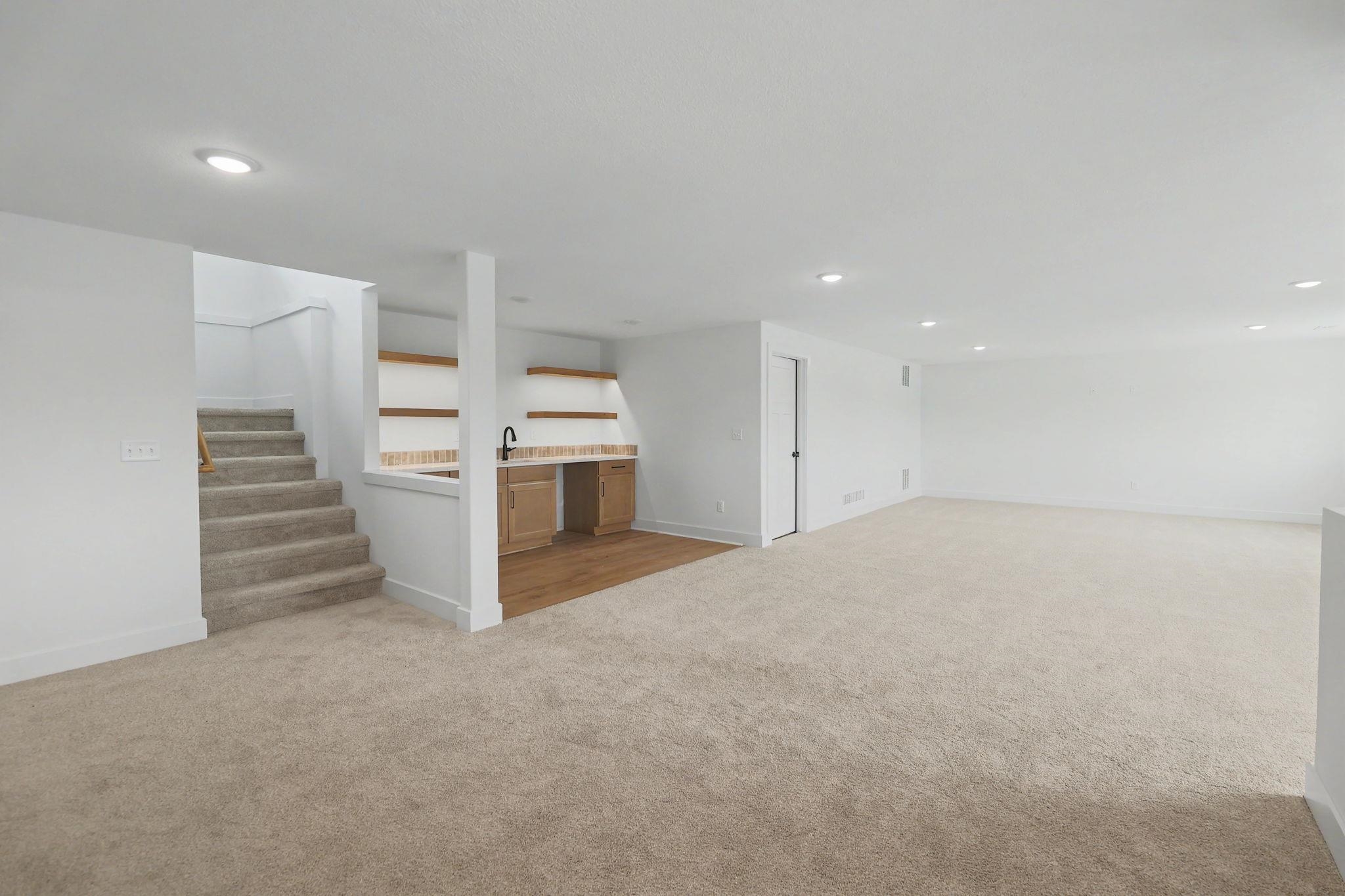 3259 N Bedford Street Wichita KS 67226