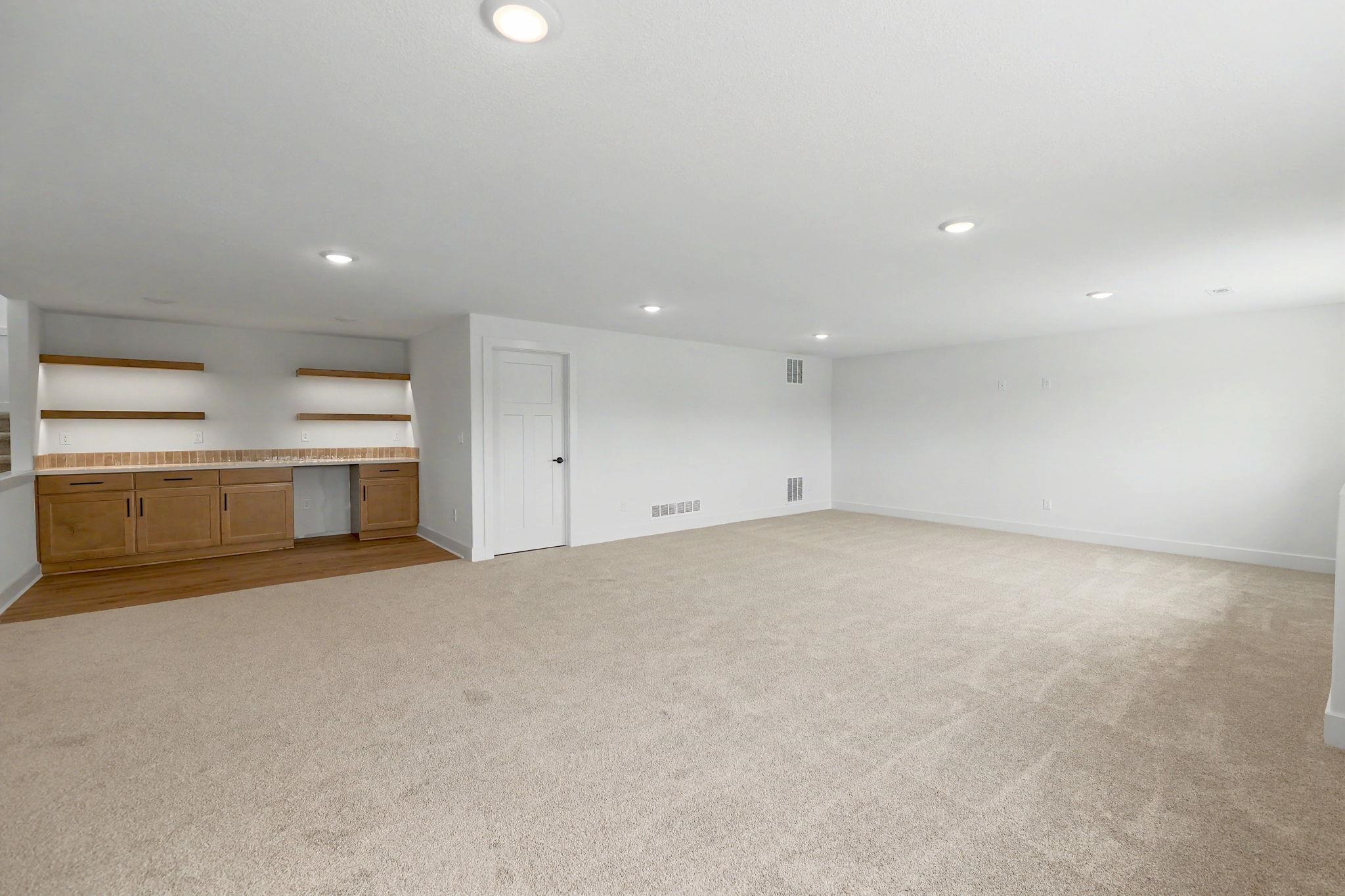 3259 N Bedford Street Wichita KS 67226