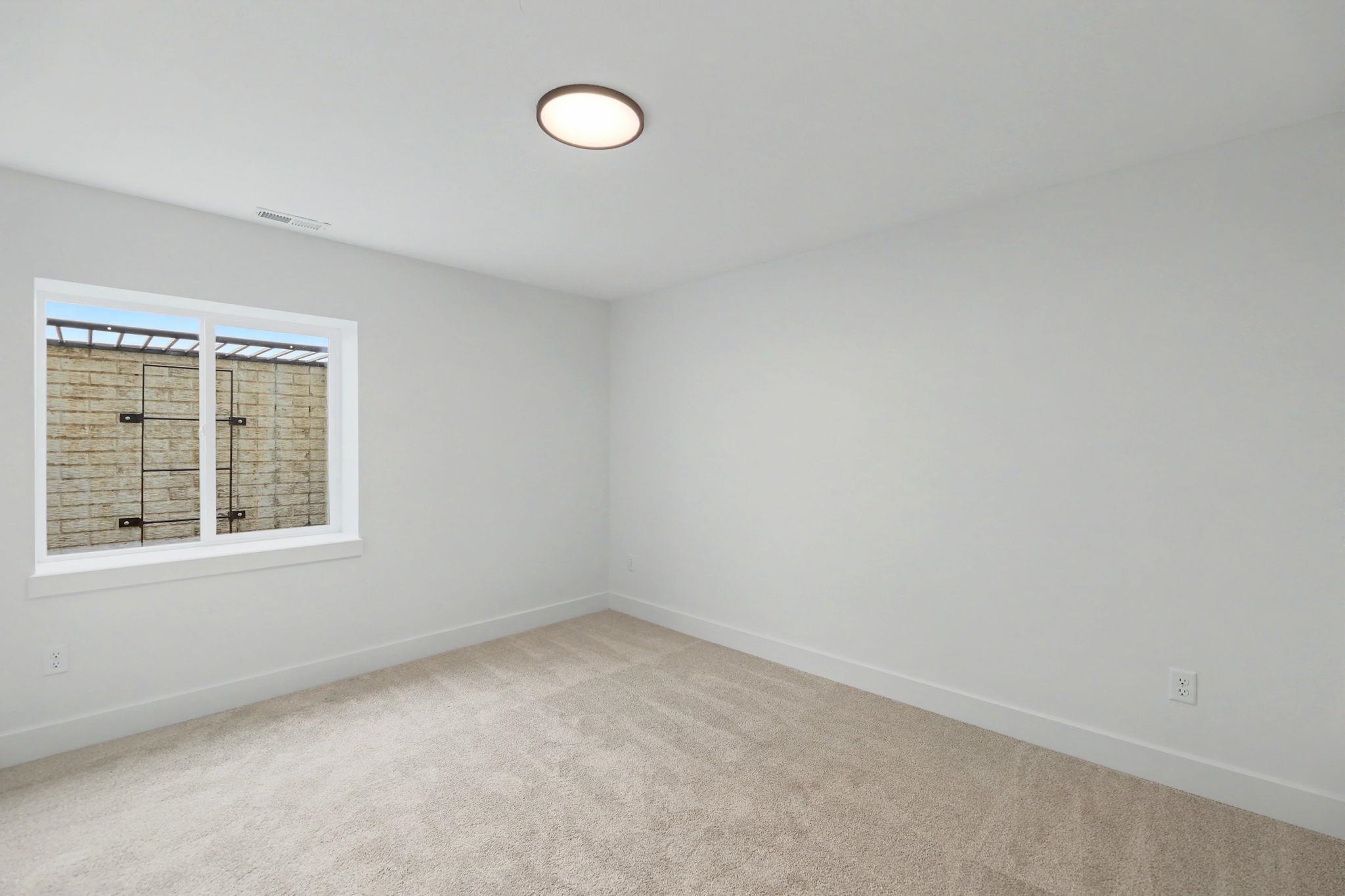 3259 N Bedford Street Wichita KS 67226