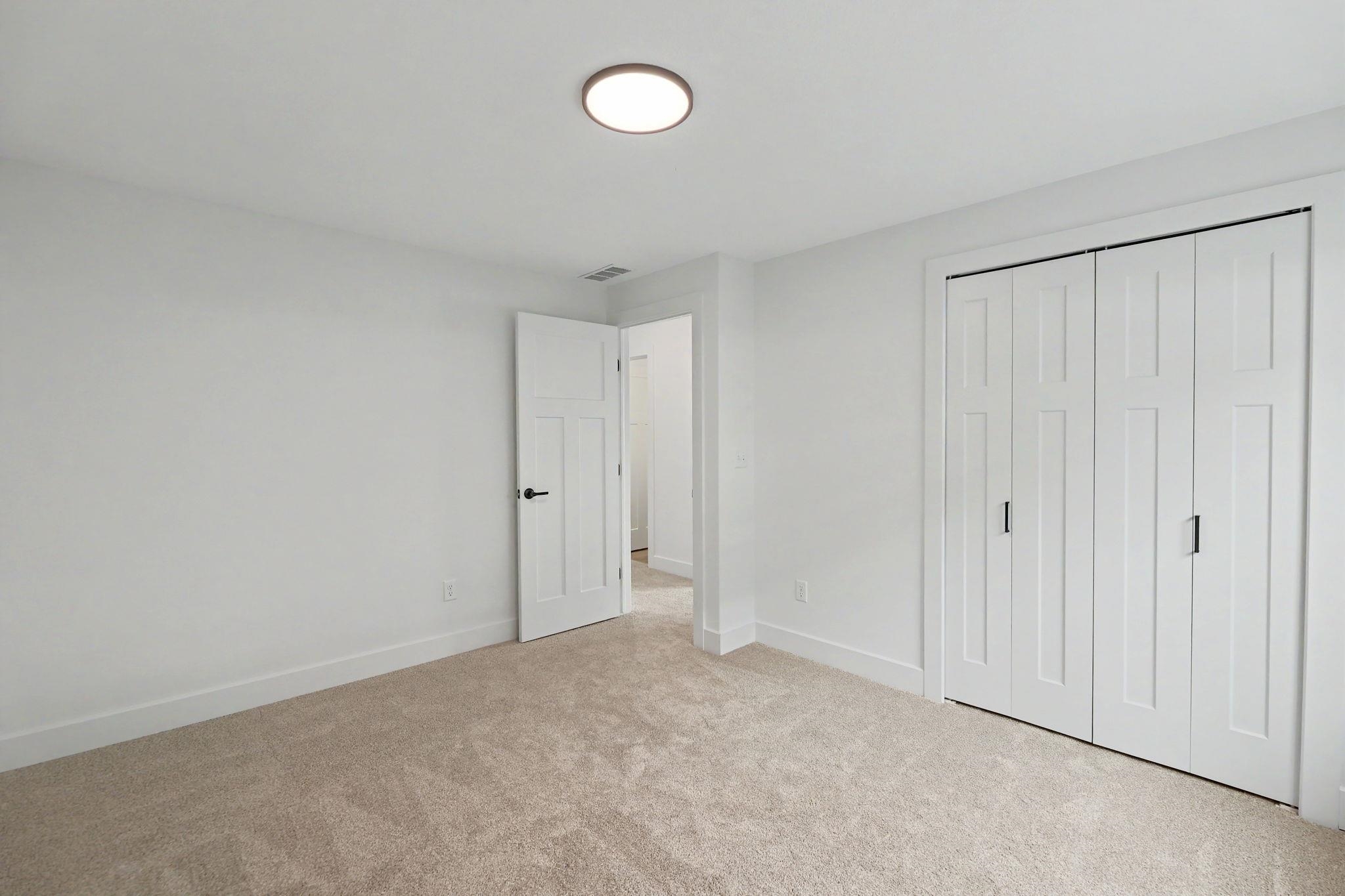 3259 N Bedford Street Wichita KS 67226