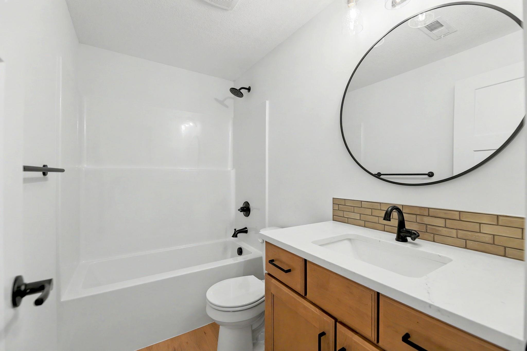 3259 N Bedford Street Wichita KS 67226