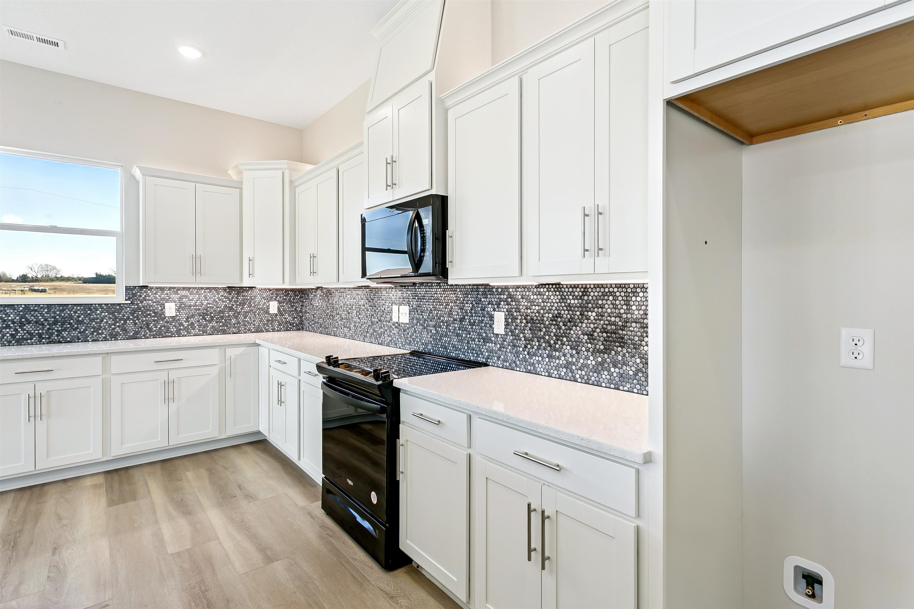 1640 E Appleton Street Valley Center KS 67147