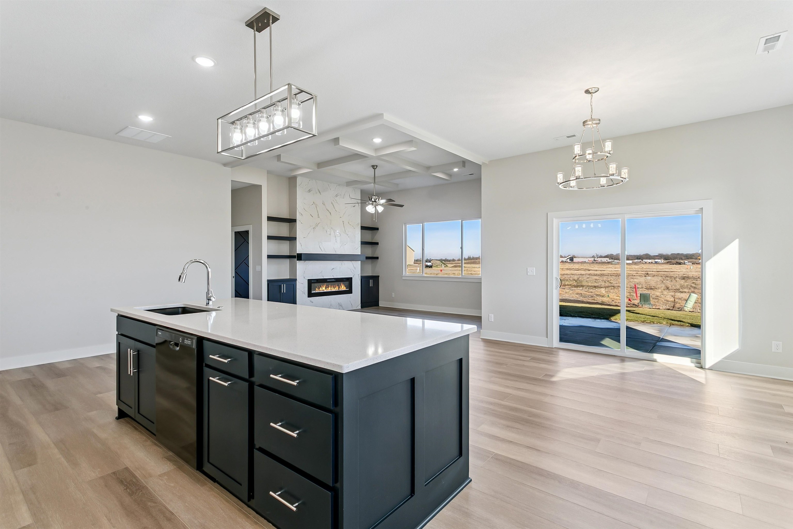 1640 E Appleton Street Valley Center KS 67147