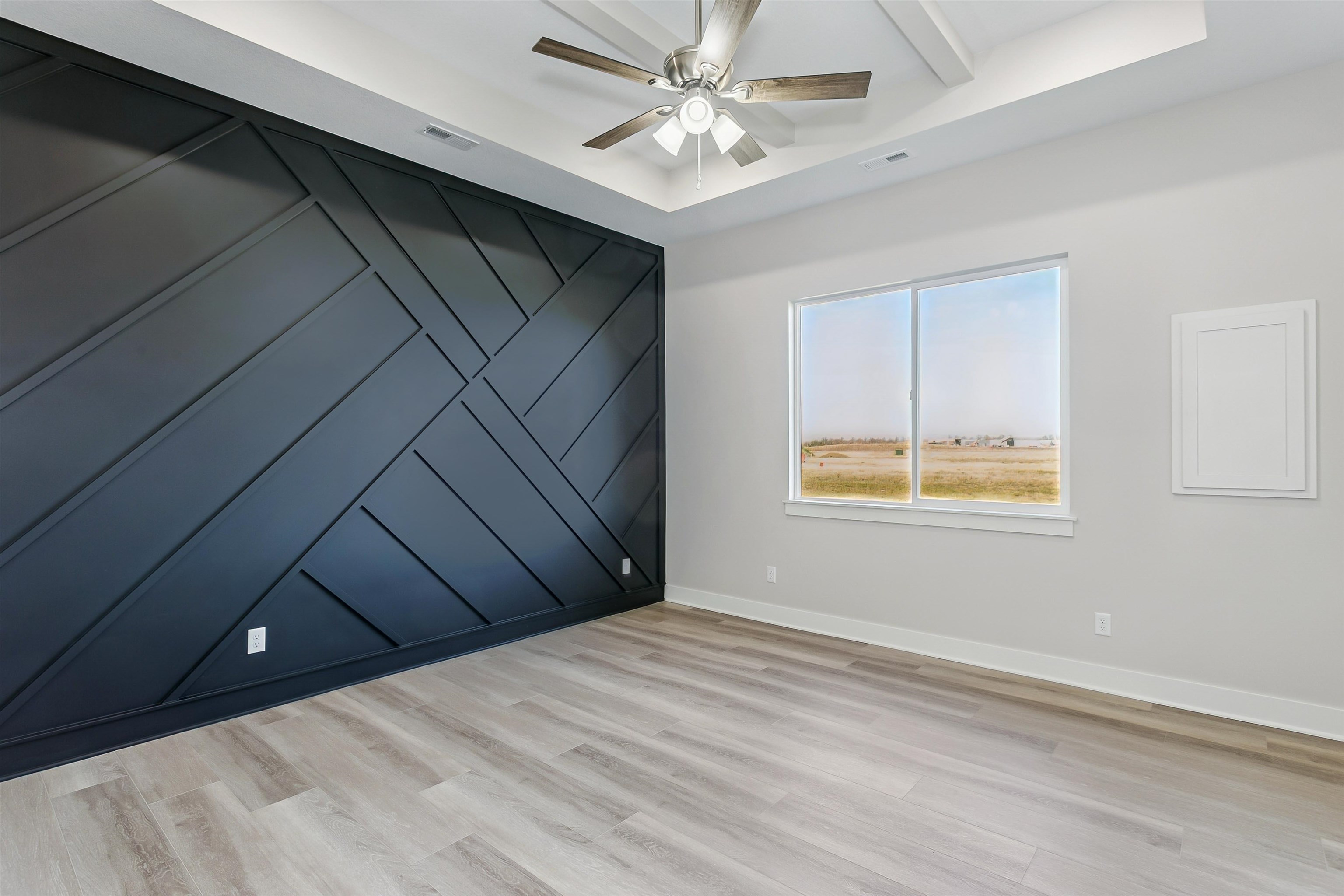 1640 E Appleton Street Valley Center KS 67147