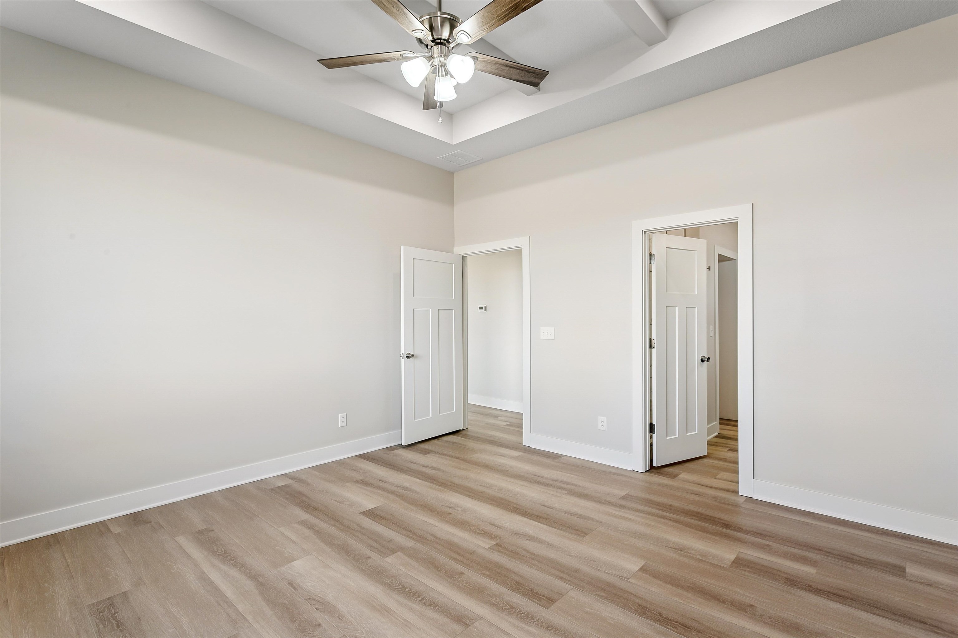 1640 E Appleton Street Valley Center KS 67147