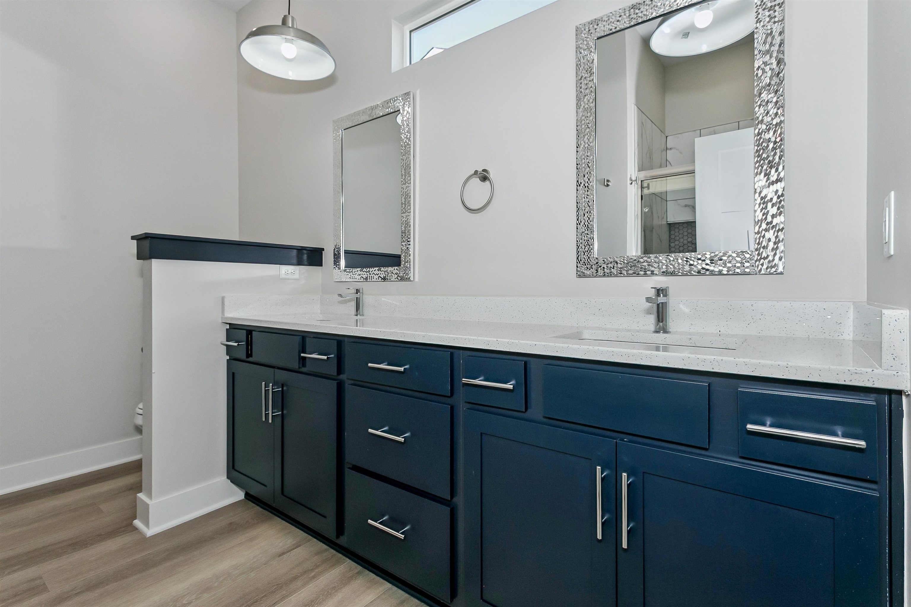 1640 E Appleton Street Valley Center KS 67147