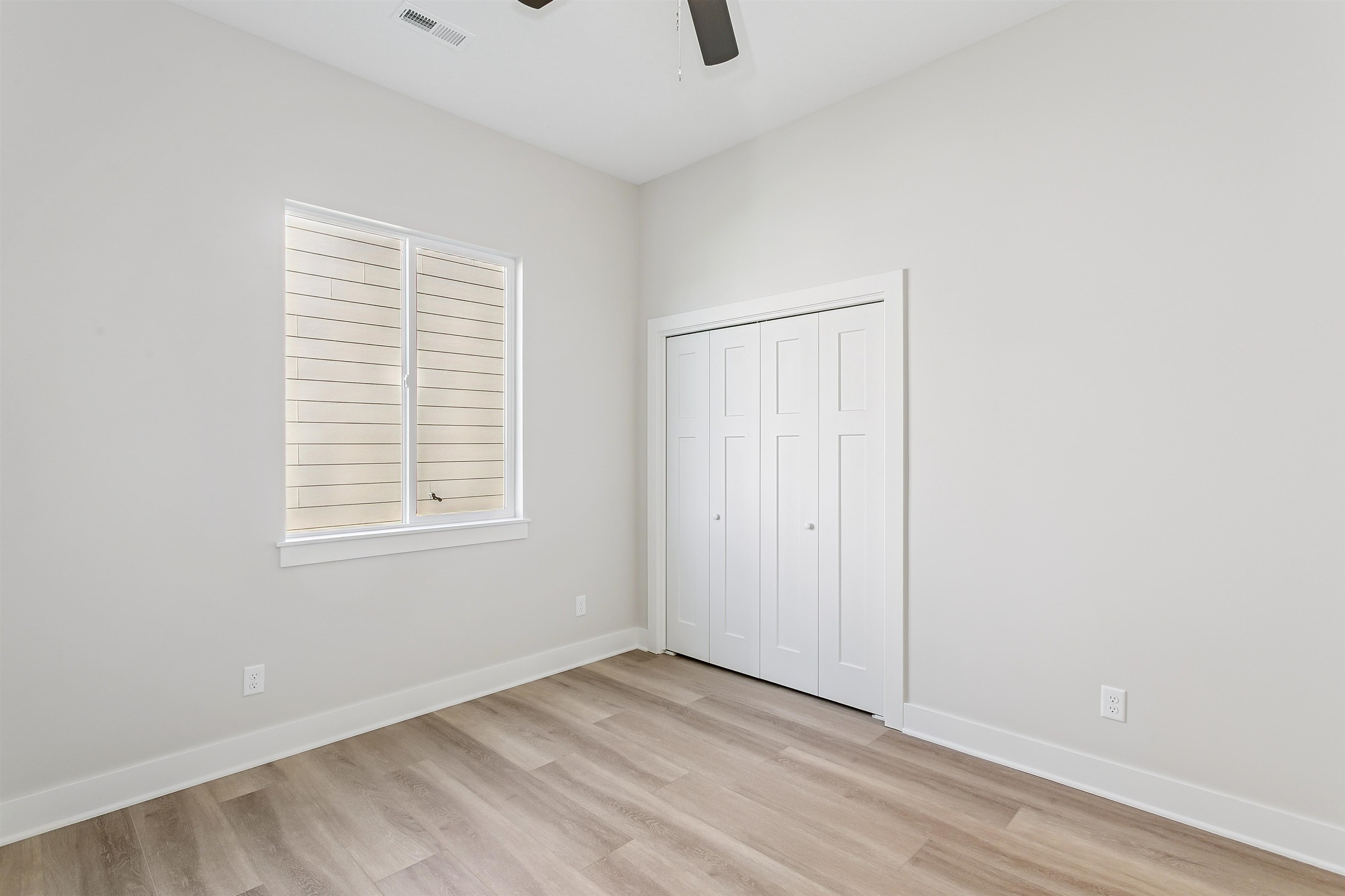 1640 E Appleton Street Valley Center KS 67147