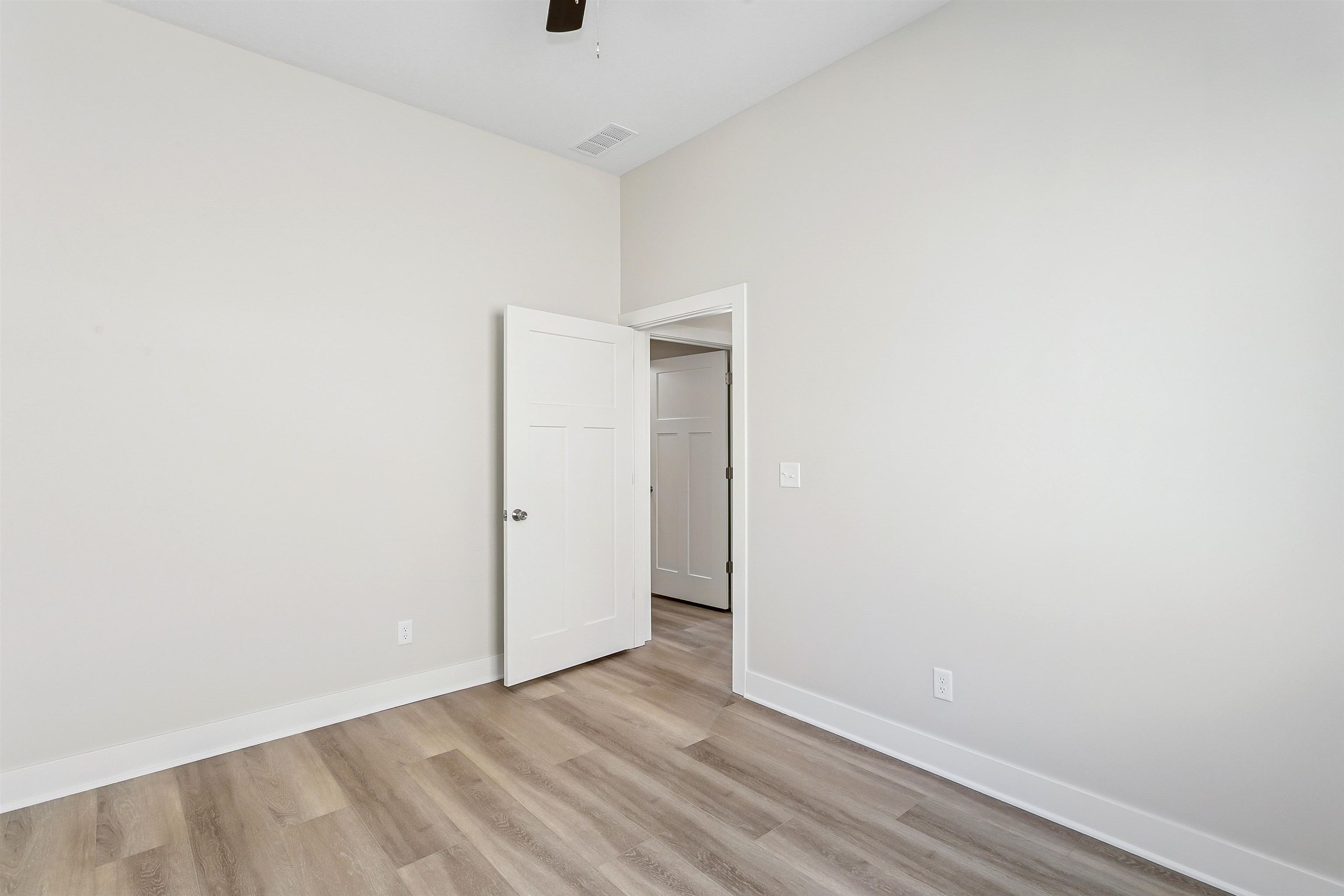 1640 E Appleton Street Valley Center KS 67147