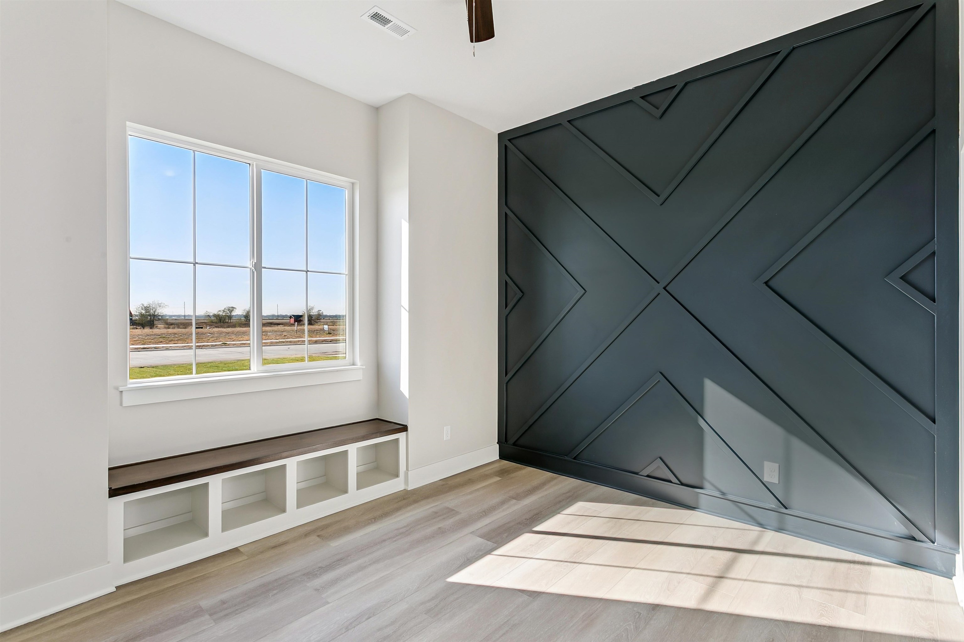 1640 E Appleton Street Valley Center KS 67147