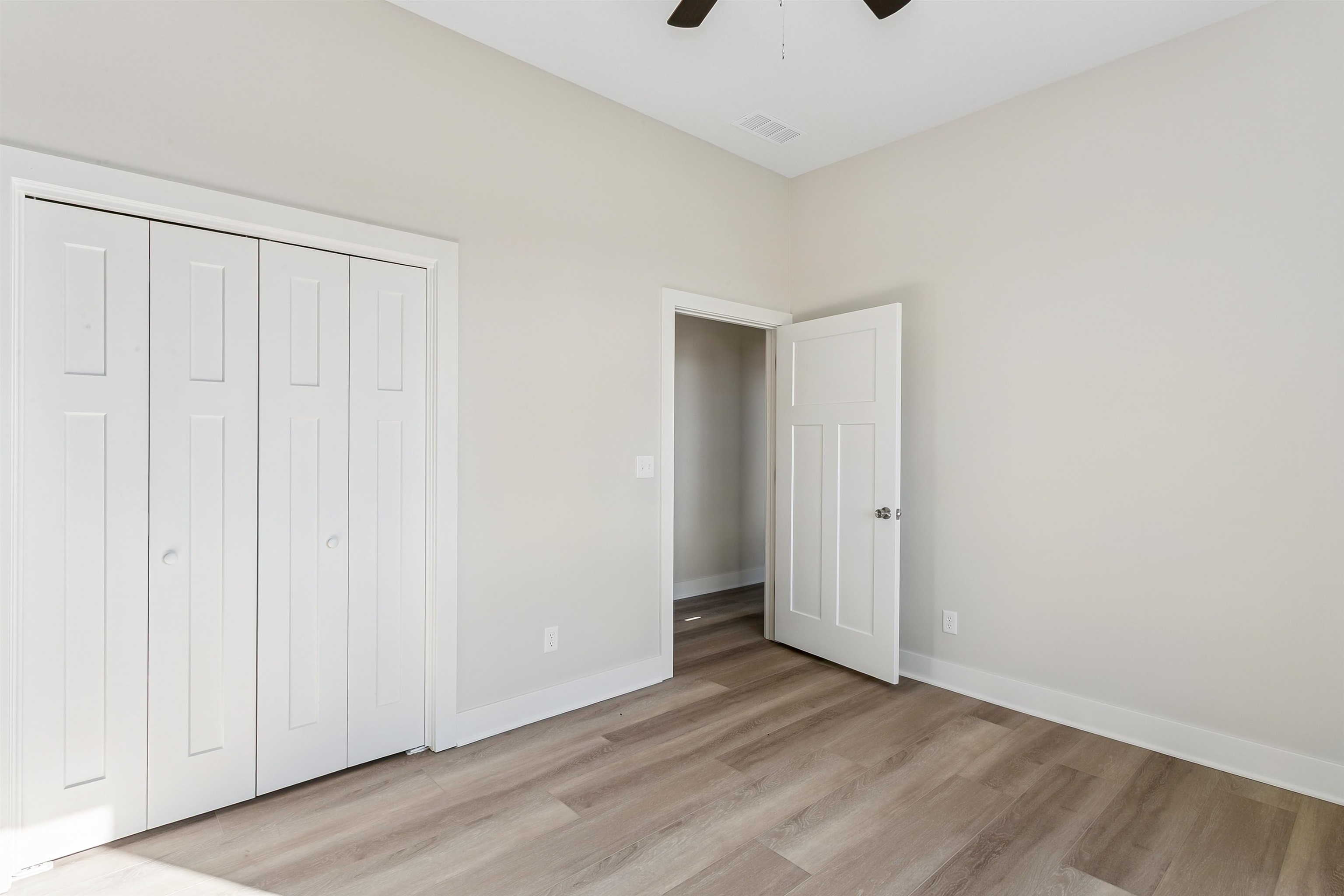 1640 E Appleton Street Valley Center KS 67147