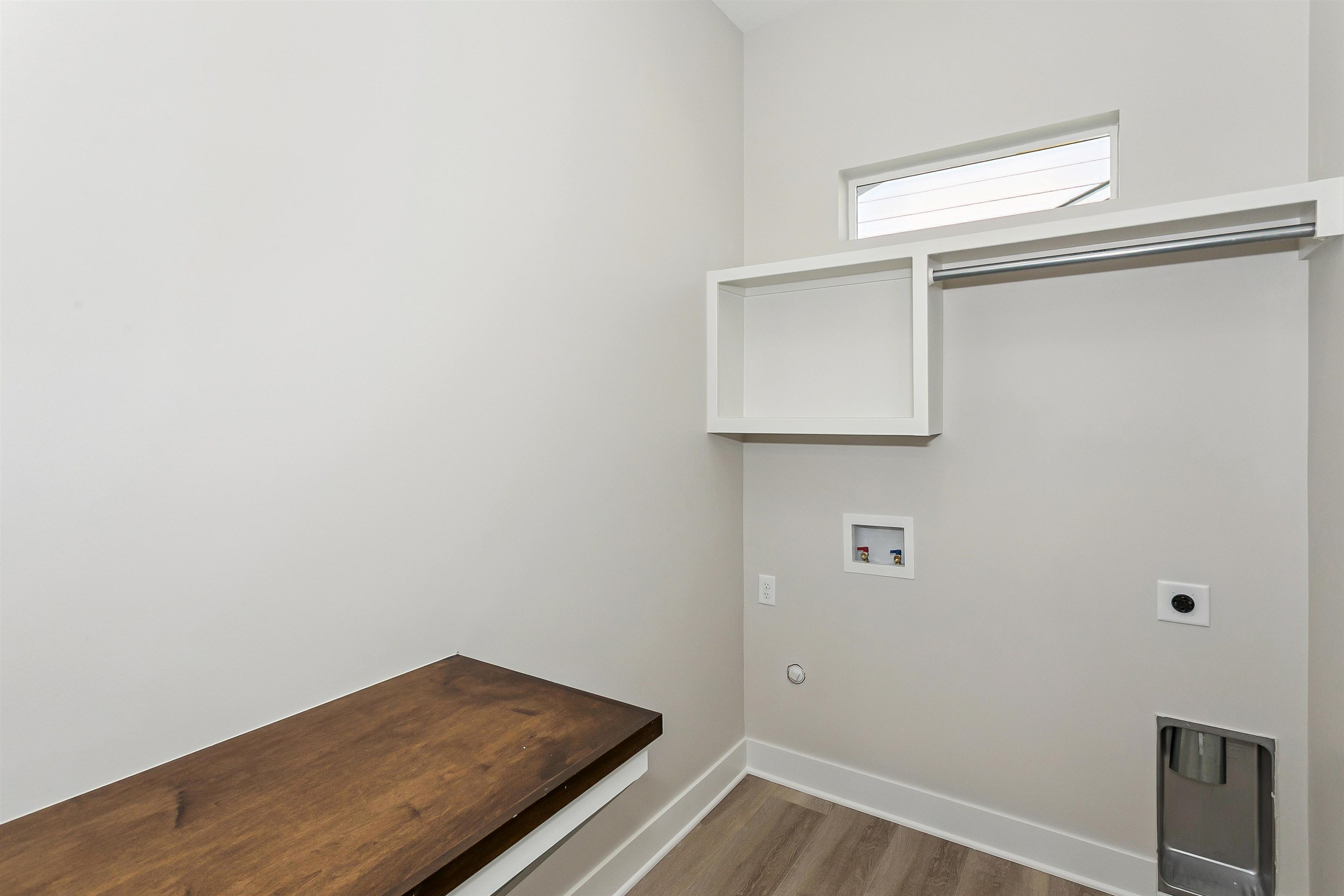 1640 E Appleton Street Valley Center KS 67147