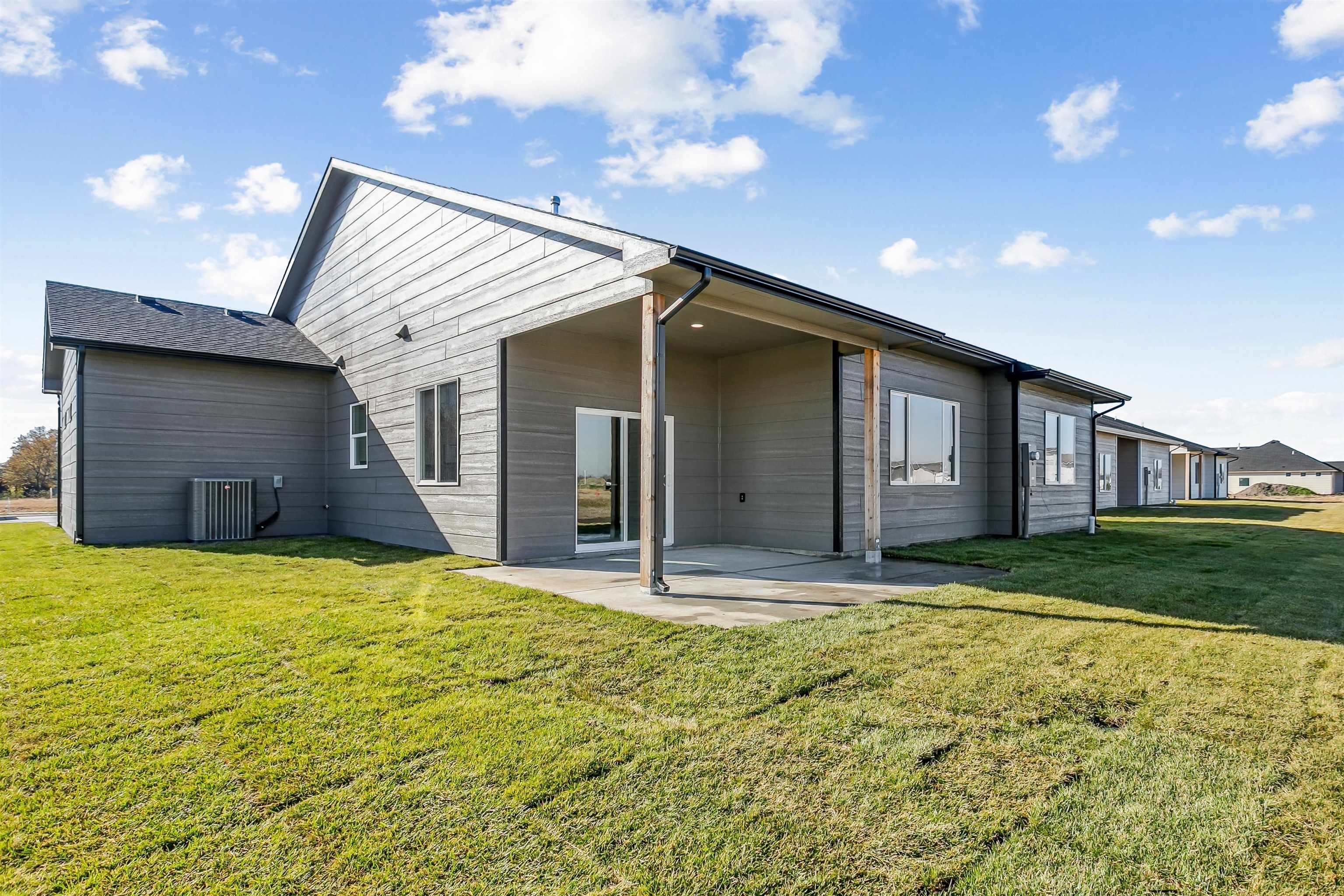 1640 E Appleton Street Valley Center KS 67147