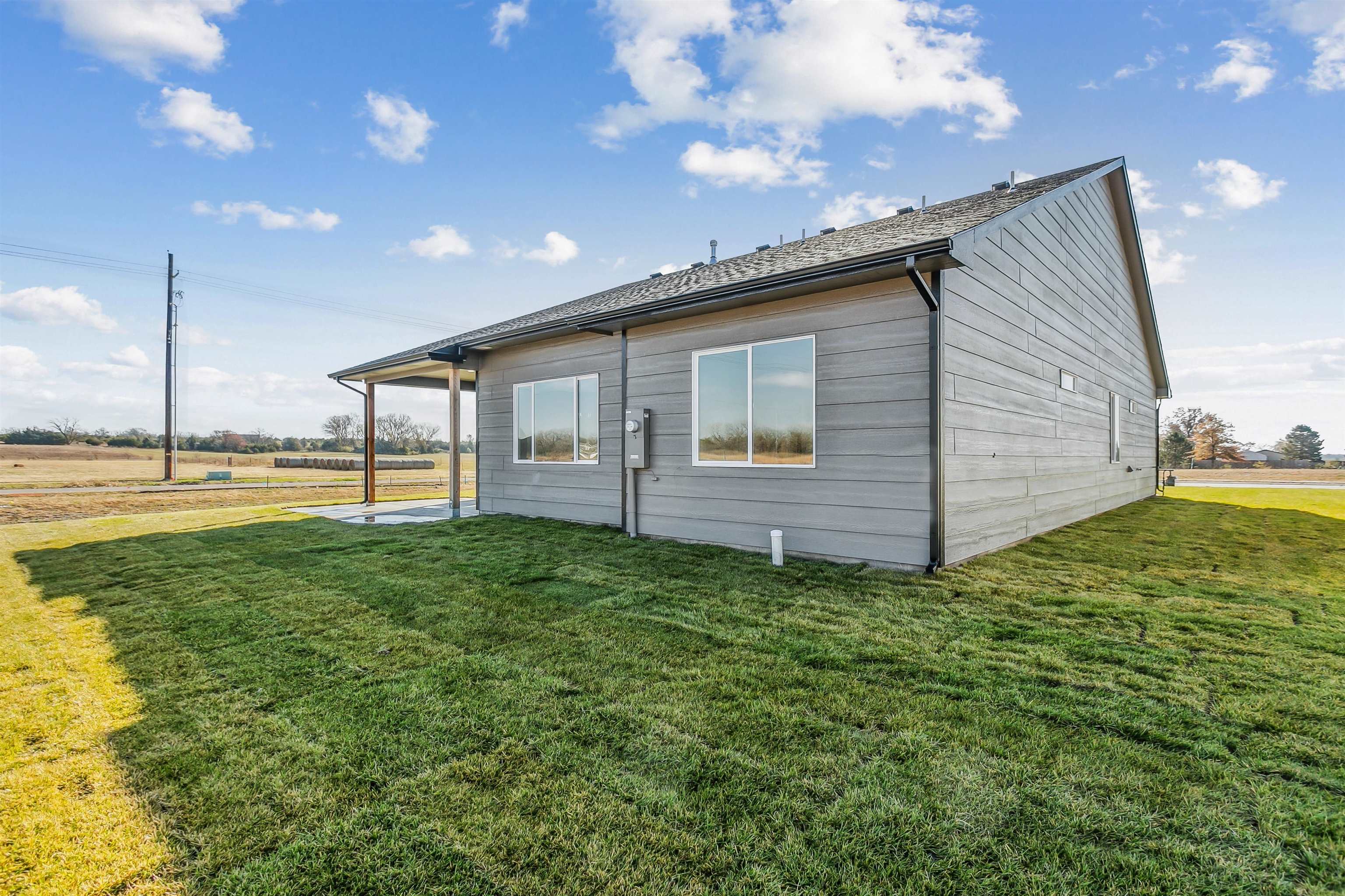 1640 E Appleton Street Valley Center KS 67147