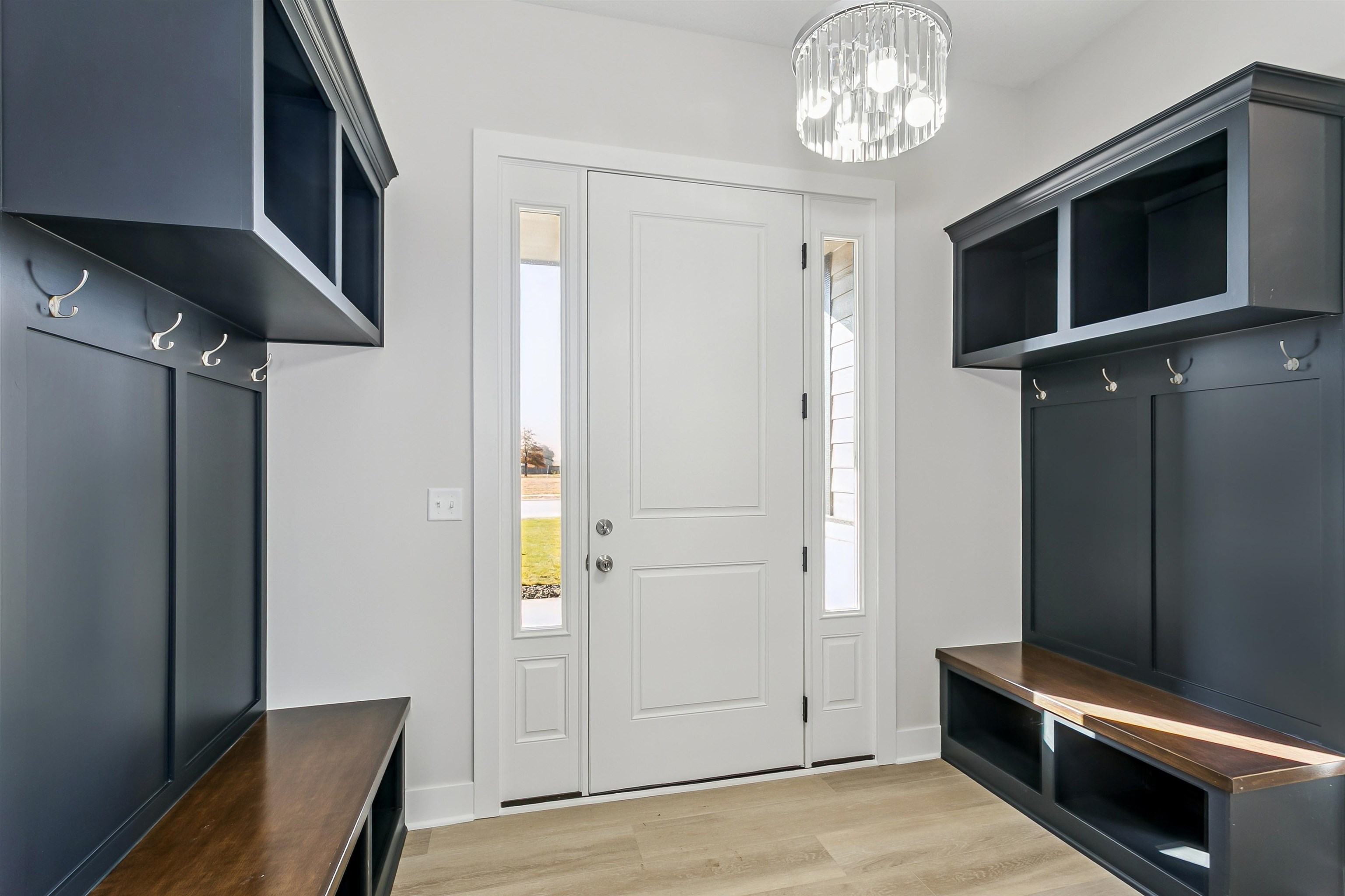1640 E Appleton Street Valley Center KS 67147