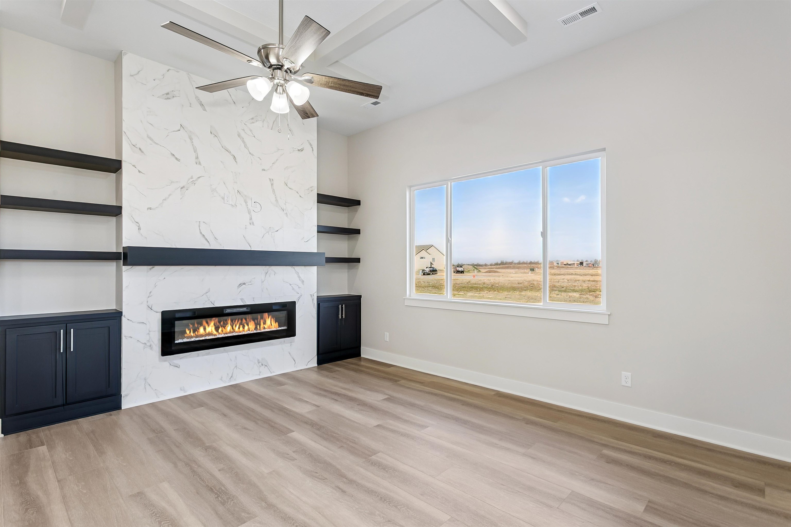 1640 E Appleton Street Valley Center KS 67147