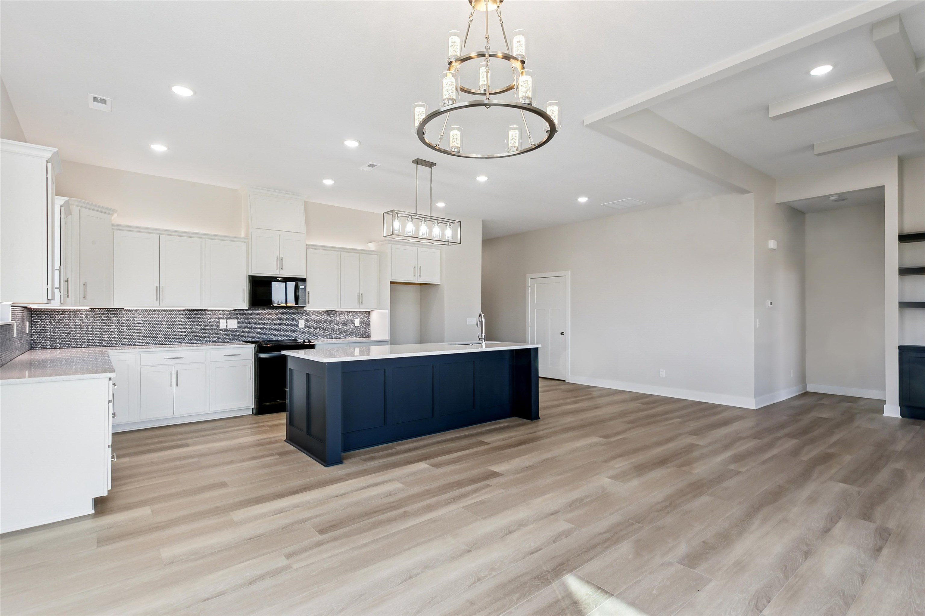 1640 E Appleton Street Valley Center KS 67147