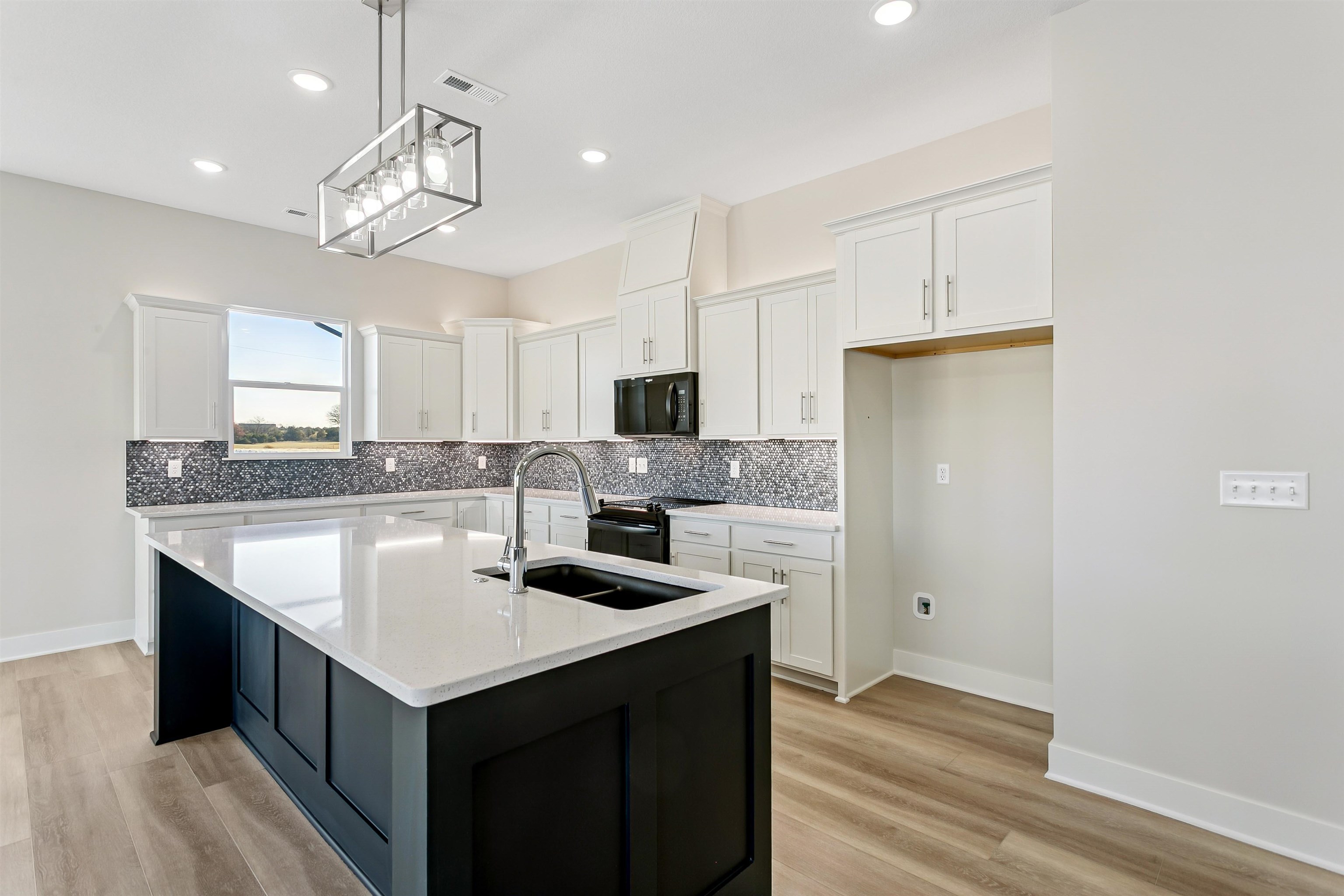 1640 E Appleton Street Valley Center KS 67147