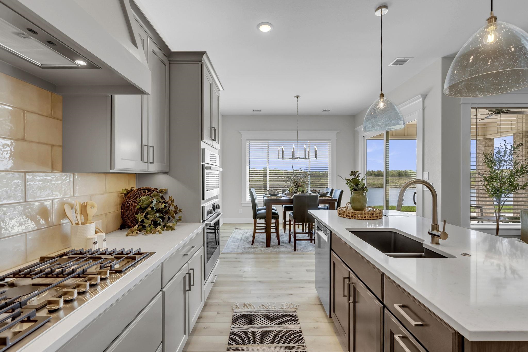 8317 Waterway Court Maize KS 67101