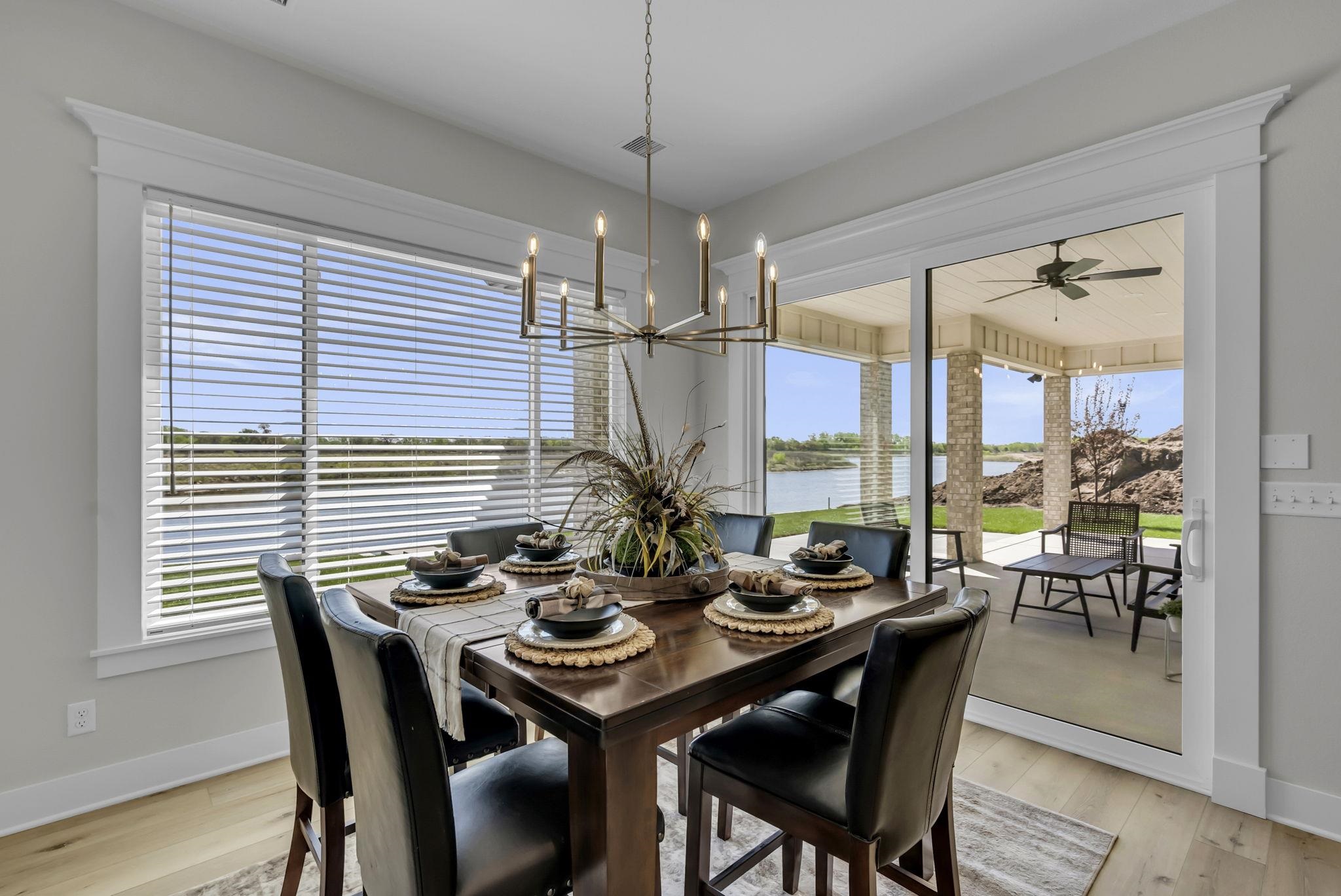 8317 Waterway Court Maize KS 67101