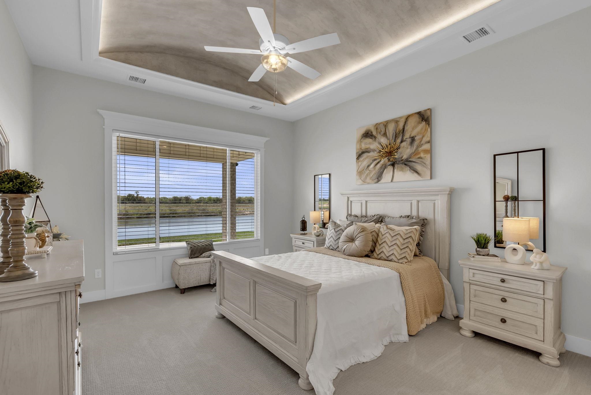 8317 Waterway Court Maize KS 67101