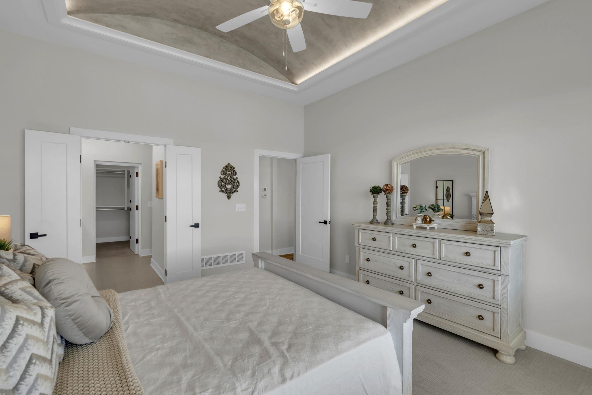 8317 Waterway Court Maize KS 67101