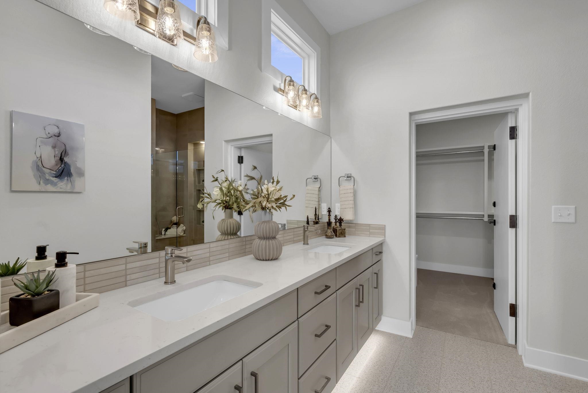 8317 Waterway Court Maize KS 67101