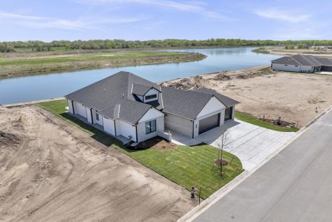 8317 Waterway Court Maize KS 67101