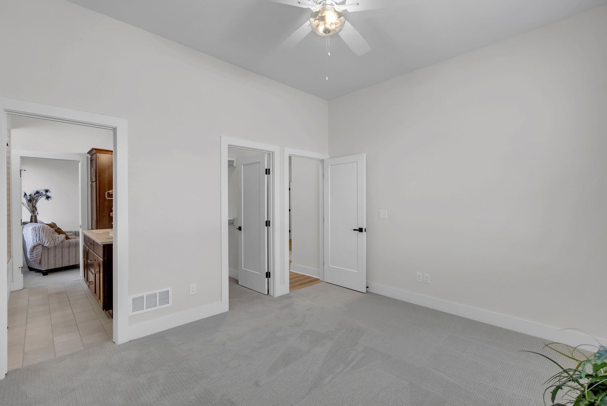8317 Waterway Court Maize KS 67101