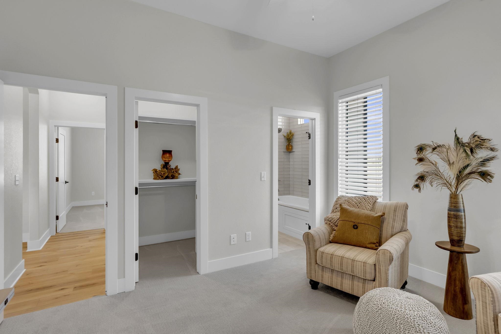 8317 Waterway Court Maize KS 67101