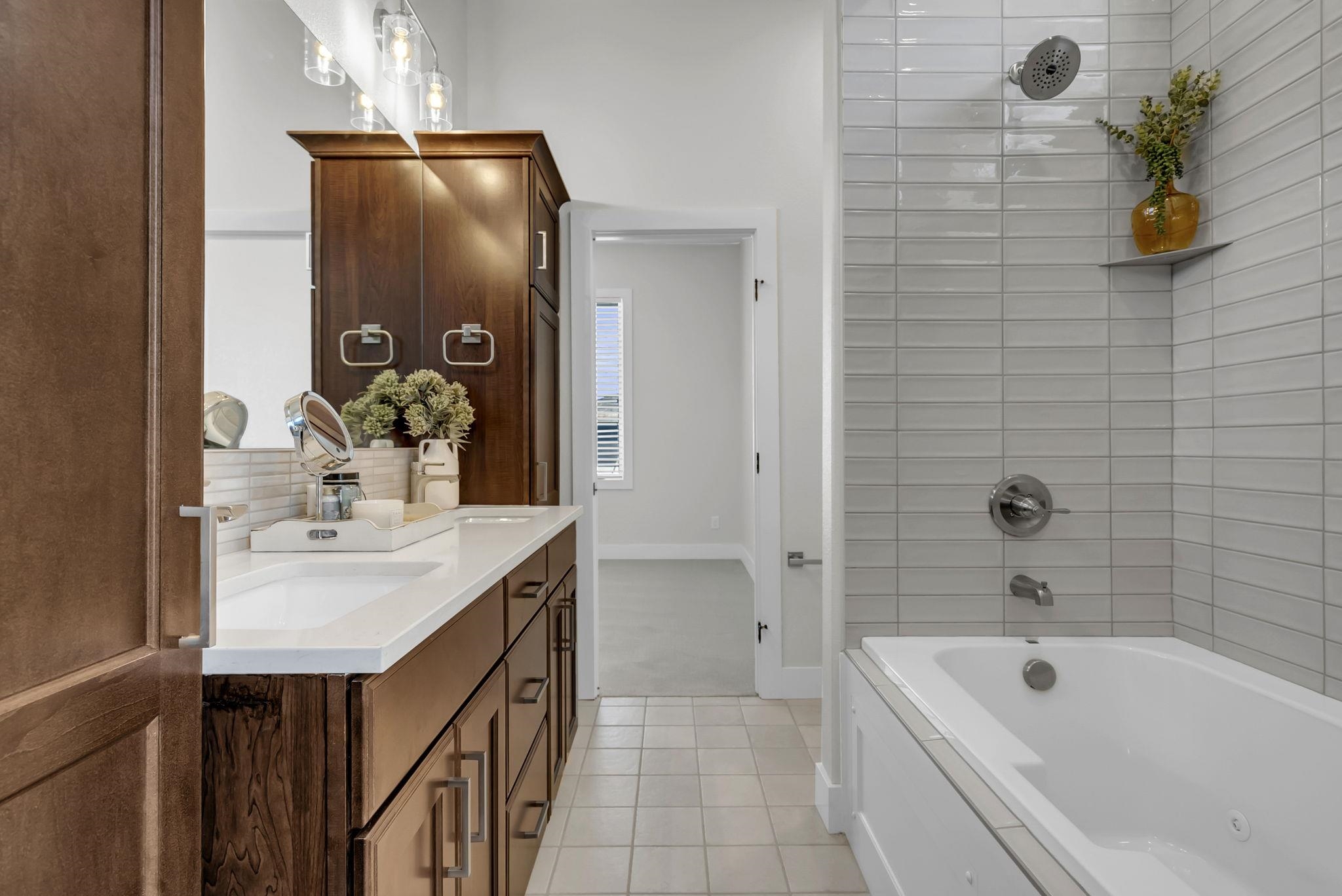 8317 Waterway Court Maize KS 67101
