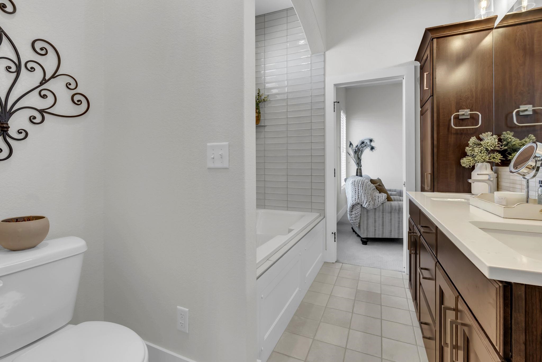 8317 Waterway Court Maize KS 67101