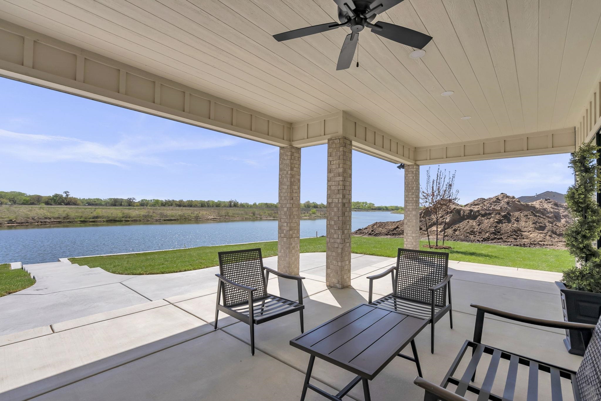 8317 Waterway Court Maize KS 67101