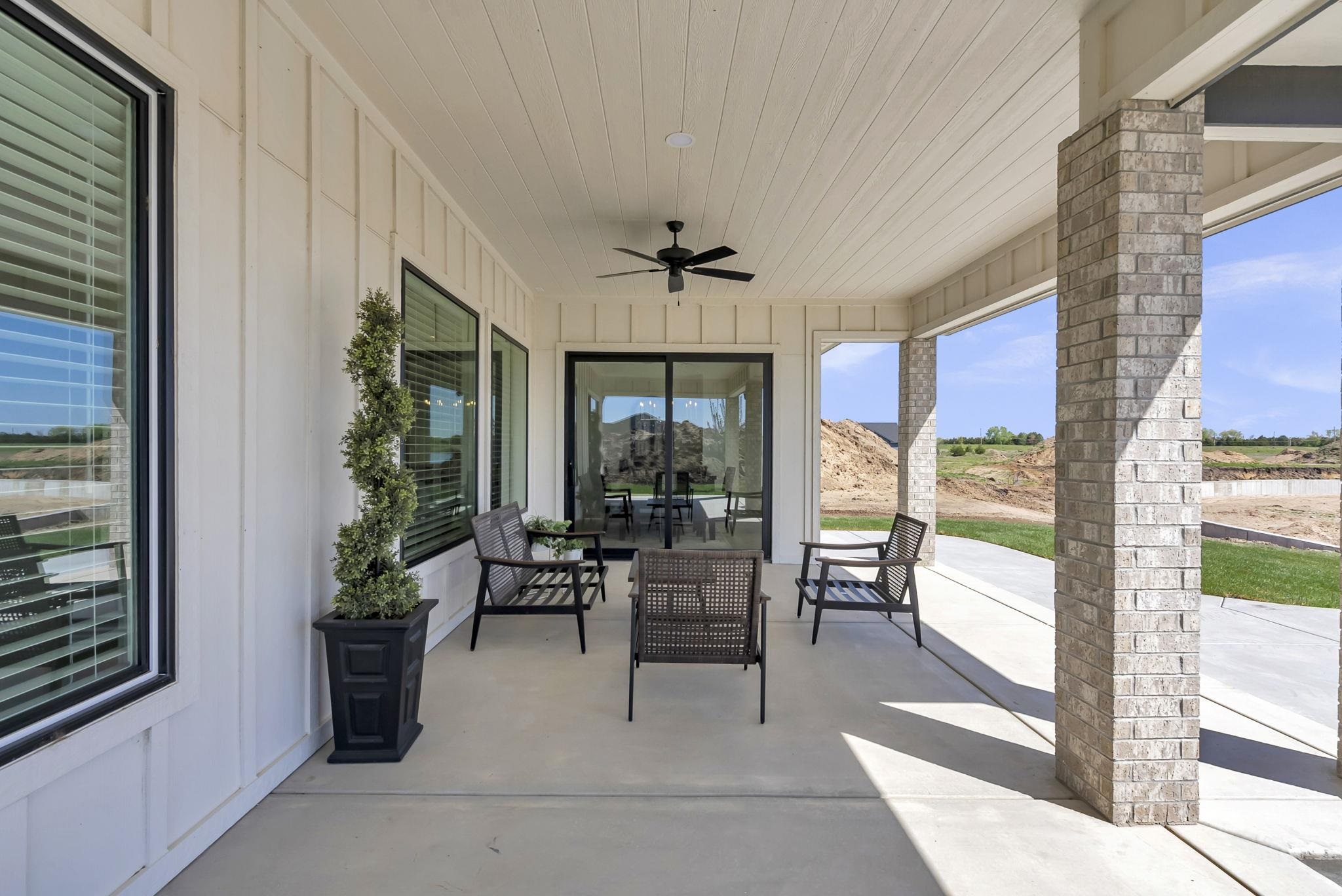 8317 Waterway Court Maize KS 67101