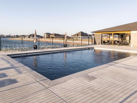 8317 Waterway Court Maize KS 67101
