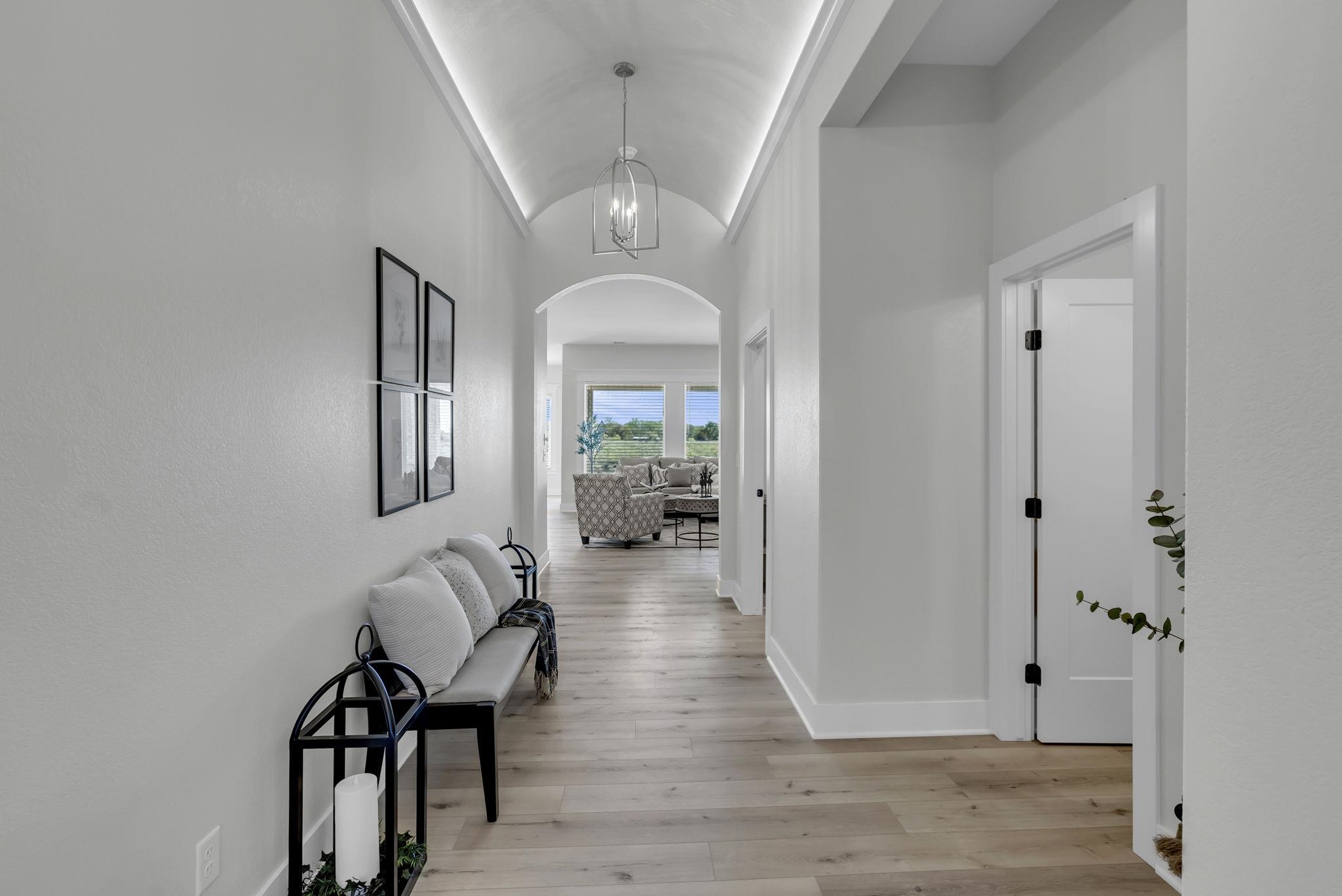 8317 Waterway Court Maize KS 67101