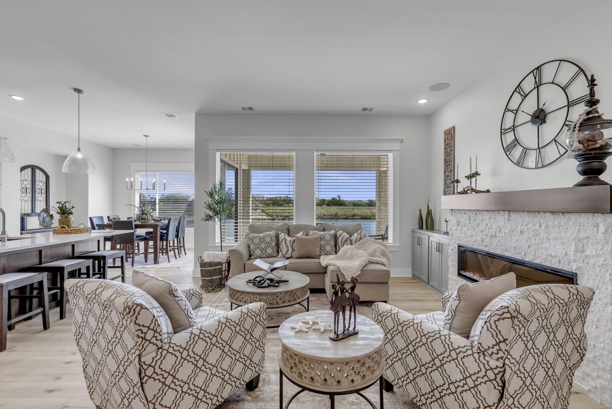 8317 Waterway Court Maize KS 67101