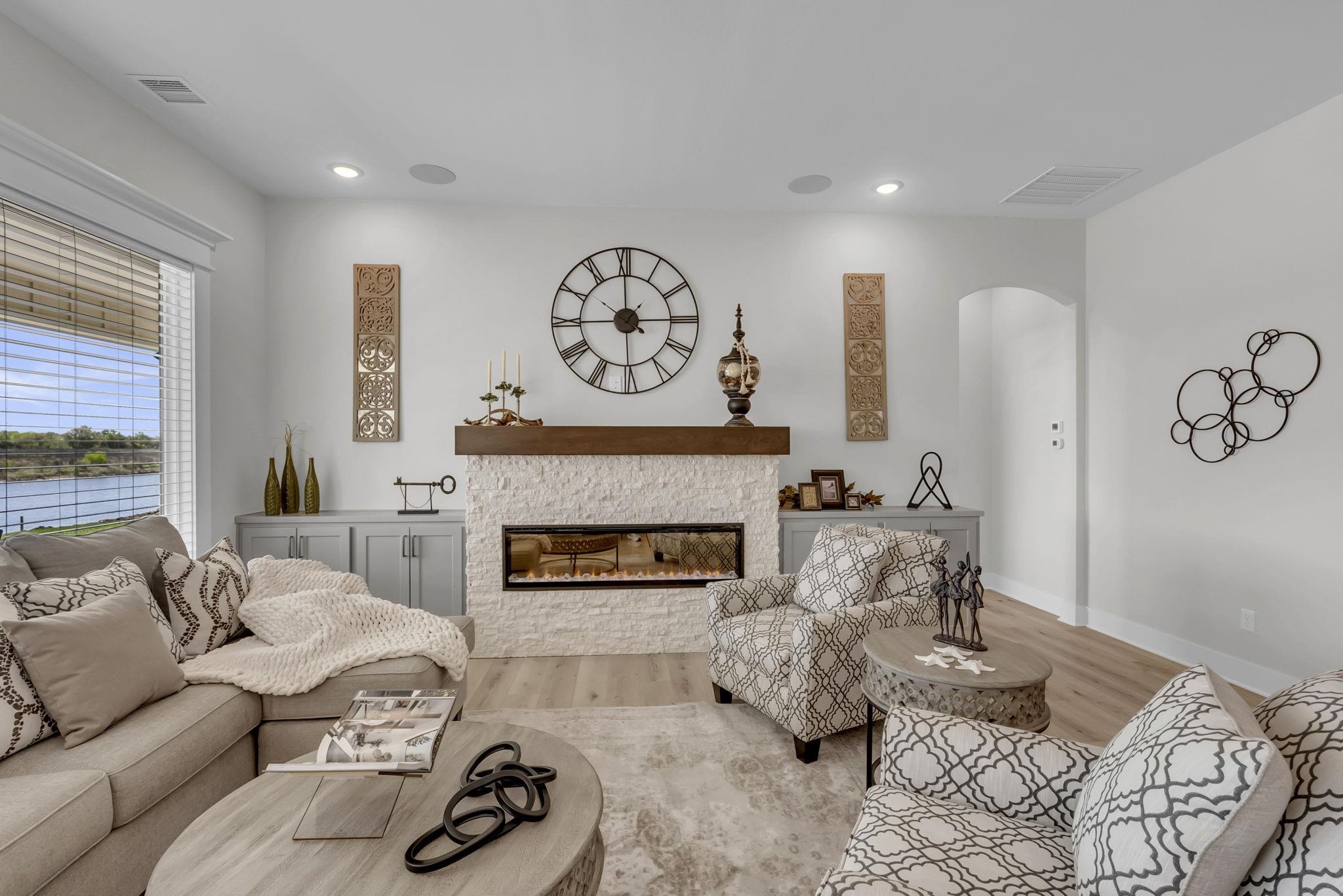 8317 Waterway Court Maize KS 67101