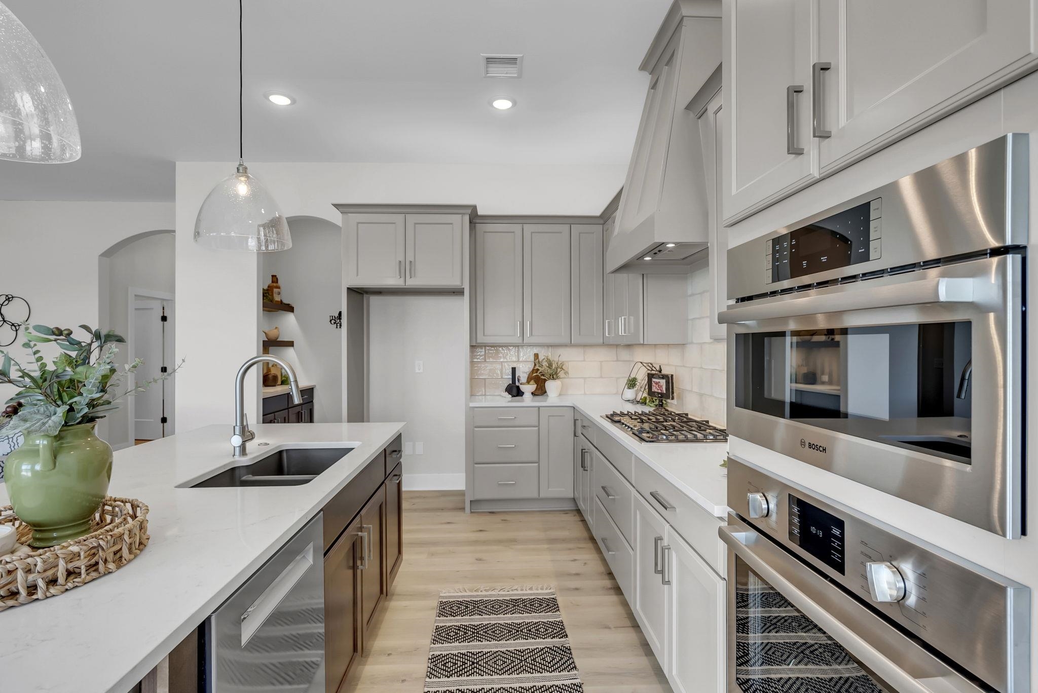 8317 Waterway Court Maize KS 67101